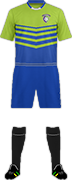 Camiseta CAPITALINOS F.C.-min