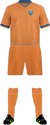 Camiseta DEPORTIVO ACHUAPA-1