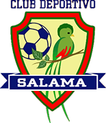 Escudo de A.D. SALAMÁ-min