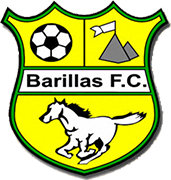 Escudo de BARILLAS F.C.-min