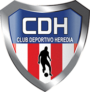 Escudo de C.D. HEREDIA-min