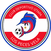 Escudo de C.D. IZTAPA-min