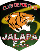 Escudo de C.D. JALAPA F.C.-min