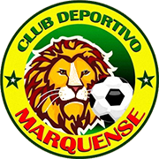 Escudo de C.D. MARQUENSE-min