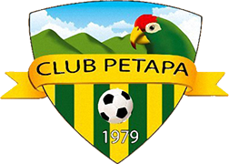 Escudo de C.D. PETAPA-min