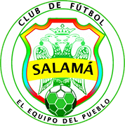 Escudo de C.F. SALAMÁ-min
