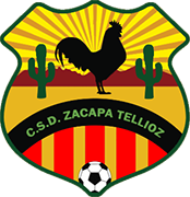 Escudo de C.S.D. ZACAPA TELLIOZ-min