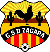 Escudo de C.S.D. ZACAPA-min