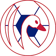 Escudo de CHIMALTEMANGO F.C.-min