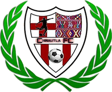 Escudo de CHINAUTLA F.C.-min