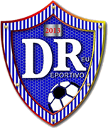 Escudo de DEPORTIVO REU-min