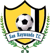Escudo de SAN RAYMUNDO F.C.-min
