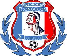 Escudo de C.D. CONGOLON-min