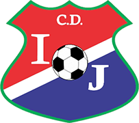 Escudo de C.D. INDEPENDIENTE JUVENIL