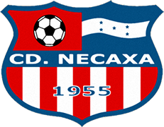 Escudo de C.D. NECAXA-min
