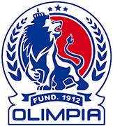 Escudo de C.D. OLIMPIA-min