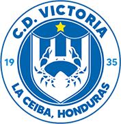 Escudo de C.D. VICTORIA-1(HON)-min