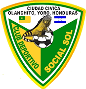 Escudo de C.D.S. SOL-min