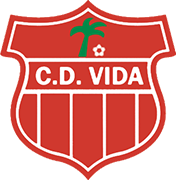 Escudo de C.D.S. VIDA-1-min