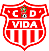 Escudo de C.D.S. VIDA-min