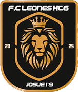Escudo de F.C. LEONES HT6-min