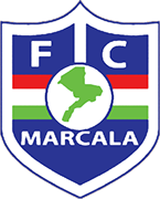Escudo de F.C. MARCALA-min