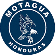Escudo de F.C. MOTAGUA-min