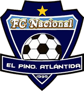 Escudo de F.C. NACIONAL EL PINO-min