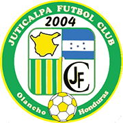 Escudo de JUTICALPA F.C.-min