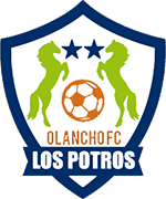 Escudo de OLANCHOS F.C.-min