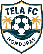 Escudo de TELA F.C.(HON)-min