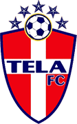 Escudo de TELA F.C.-min