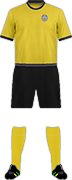 Camiseta HELENITES S.C.-min