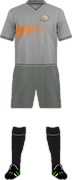 Camiseta LRVI F.C.-min
