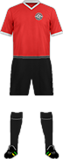 Camiseta PRANKTON S.C.-min