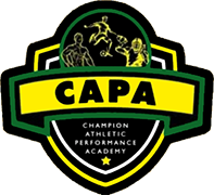Escudo de CAPA-min