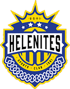Escudo de HELENITES S.C.-min