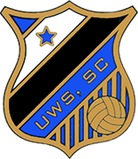 Escudo de UNITED WE STAND S.C.-min