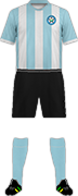Camiseta MEADHAVEN UNITED F.C.-min