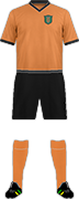 Camiseta TIVOLI GARDENS F.C.-min