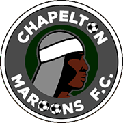 Escudo de CHAPELTON MAROONS F.C.-min