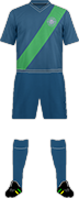 Camiseta ACADEMIA CUEXTLÁN F.C.-min