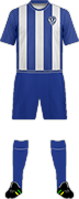 Camiseta ACATLÁN F.C.-min