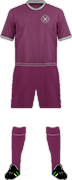 Camiseta C. MINEROS DE ZACATECAS-1-min