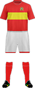 Camiseta C.F. SOLES-min