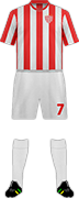 Camiseta CLUB NECAXA-min