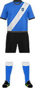 Camiseta SALTILLO SOCCER F.C.-min