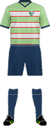 Camiseta TUXTLA FC-min