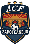 Escudo de ACF ZAPOTLANEJO-min