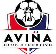 Escudo de C.D. AVIÑA-min